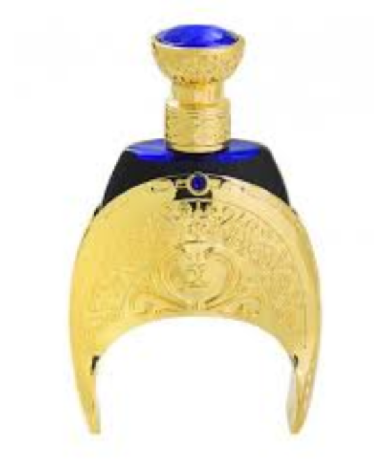 Rahaal 25ml Concentrated Perfume Oil | Attar | Ismaah UK