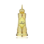 Mukhallat Abiyad Concentrated Perfume Oil 20ml by Afnan