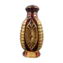 Afnan Abeer Al Arab Concentrated Perfume Oil (Attar) 18ml Unisex