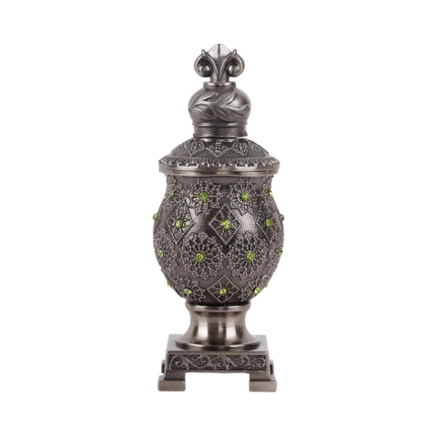 10 Unique Gifts for Perfume Lovers 3 Kaan Ya Makaan 15ml concentrated perfume oil by Afnan