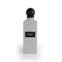 White Regent Diamond 150ml By Ibraheem Al Qurashi