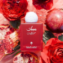 Pomegranate Musk by Ibraheem Al Qurashi Eau de Parfum EDP For Unisex - 75 ML