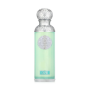 Capri 200ml by Gissah Perfumes