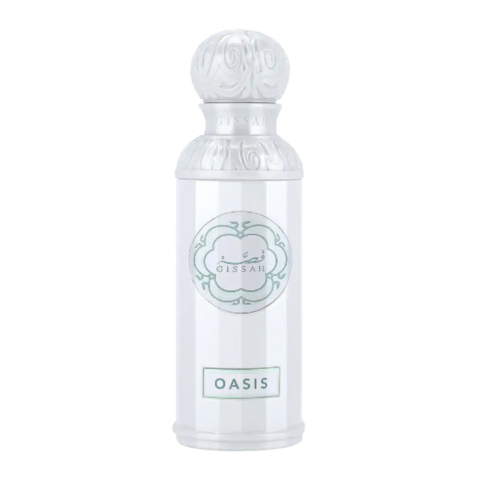 Gissah Oasis Perfumes 50ml 1 Gissah Oasis Perfumes 50ml