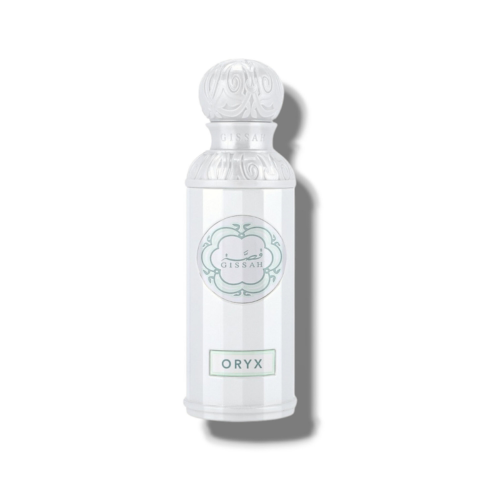 Gissah oryx Perfume | 50ml 1 Gissah oryx Perfume | 50ml