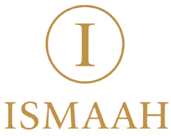 Ismaah