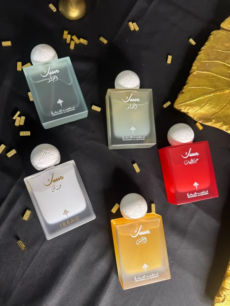 IBRAQ-perfume-photo-for-homepage