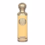 Liquid Gold Unisex EDP 200ml by Gissah