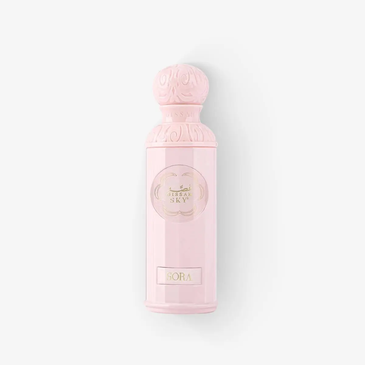 Sora by Gissah Perfume | Sweet Fruity Floral Scent 1 Sora by Gissah Perfume, Sweet Fruity Floral Scent