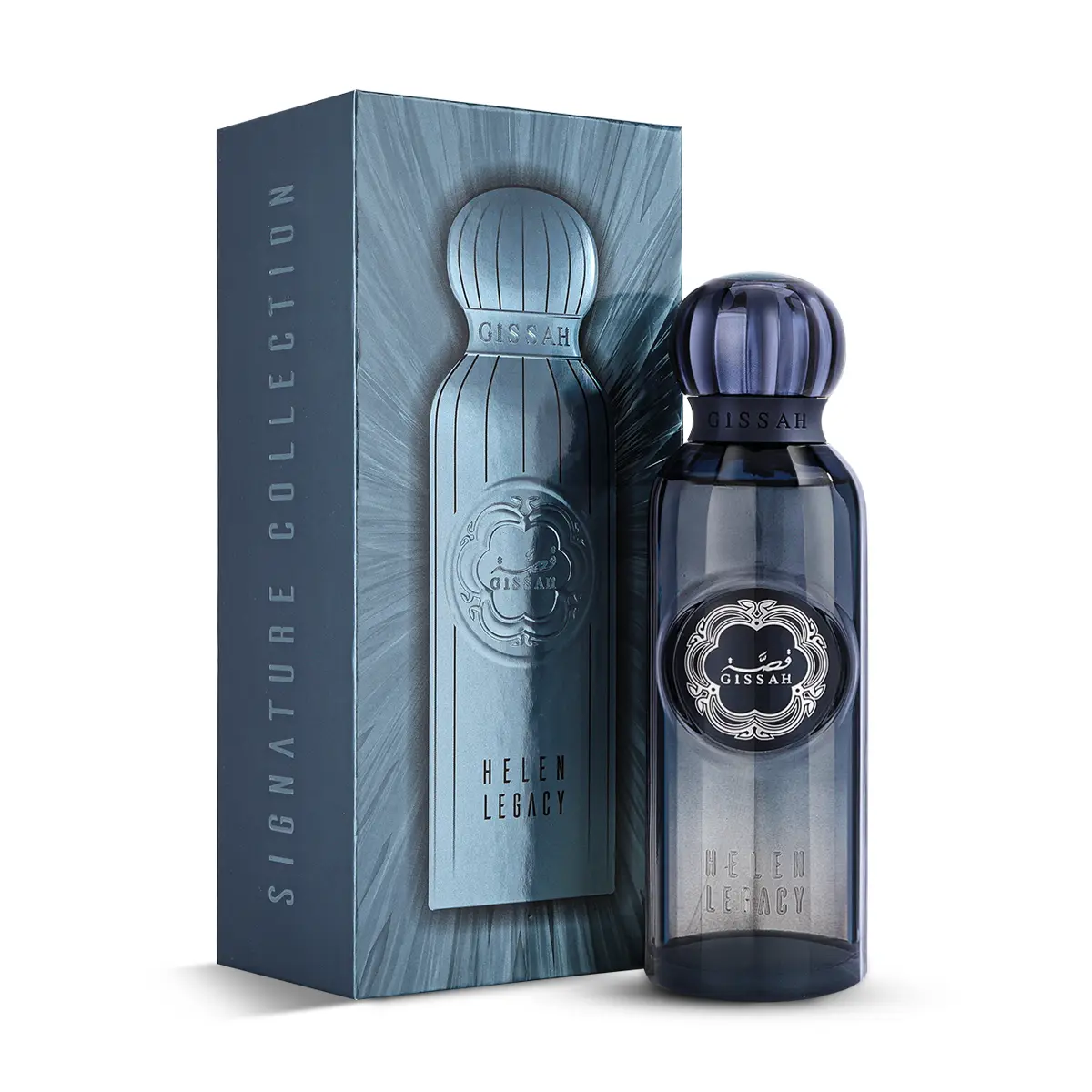 Helen Legacy 200ml EDP by Gissah 1 HelenLegacyEDP200ml