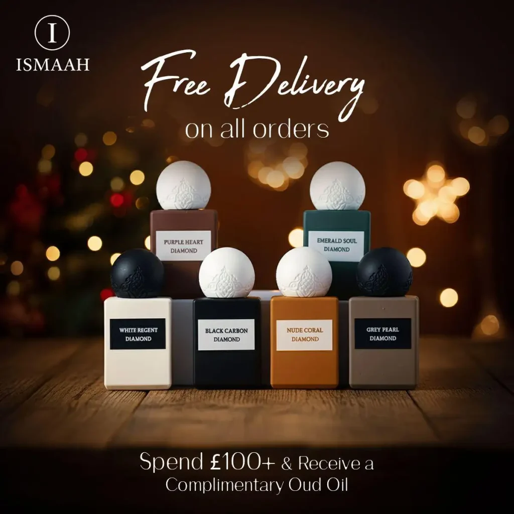 HOME 20 mobile hero image2